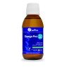 CanPrev Omega Pro High EPA 150ml | 每天不同折扣, 全网最低价格 | 种类齐全的保健品店铺 VITASHOP, 只有你想不到, 没有你买不到 !
