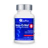 CanPrev 이노큐놀 100mg 30 소프트젤 | 매일 업데이트되는 특가 상품 | VITASHOP