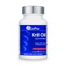 CanPrev Huile de Krill 60 gélules