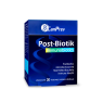 CanPrev Post-Biotik Immunobiotics 30 v-caps | Unbeatable Prices, Daily Deals | VITASHOP