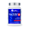 CanPrev Inno-Q-Nol 100mg 60 Softgels | Unbeatable Prices, Daily Deals | VITASHOP