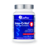 CanPrev 이노큐놀 100mg 90 소프트젤 | 매일 업데이트되는 특가 상품 | VITASHOP
