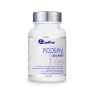 CanPrev PCOS-Pro 30 v-caps (有效期 08/2024) | 无与伦比的价格，每日特价 | VITASHOP