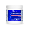 CanPrev MuscleRescue 氨基酸混合物菠萝潘趣 162g | 每日最低价，每日特价 | VITASHOPPrecision