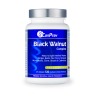 CanPrev Black Walnut Complex 120 v-caps | Unbeatable Prices, Daily Deals | VITASHOP