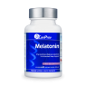CanPrev Melatonin 3mg Sustained-Release 60 v-caps | Unbeatable Prices, Daily Deals | VITASHOP