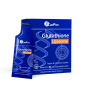 CanPrev Liposomal Glutathione 30 sachets | Unbeatable Prices, Daily Deals | VITASHOP