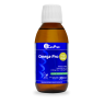 CanPrev Omega-Pro High DHA - 150ml