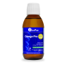 CanPrev 오메가 프로 하이 DHA 150ml | 매일 업데이트되는 특가 상품 | VITASHOP