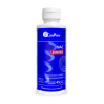 Liposomal NAC 225ml – Strawberry