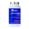 CANPREV Inno-Cal-Mag Advanced 120 softgels