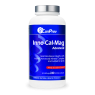 CANPREV Inno-Cal-Mag Advanced 240软胶囊