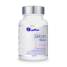 Canprev Silicium + Biotine 60 v-caps