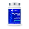 CanPrev Magnesium Citrate+ 120 vcaps | Unbeatable Prices, Daily Deals | VITASHOP
