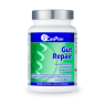 CanPrev Gut 修理90套