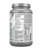 Garden of Life SPORT Certified Grass Fed Whey, Chocolate 672 g | Unbeatable Prices, Daily Deals | VITASHOP