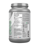 Garden of Life SPORT Certified Grass Fed Whey, Vanilla 652 g | Unbeatable Prices, Daily Deals | VITASHOP