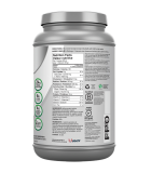 SPORT Certified Grass Fed Whey, Vanilla 652 g | Safest & Easiest Shopping Vitamins Online | VITASHOP