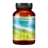 LIFE CHOICE Thyrodine 60 Vegi Capsules | Unbeatable Prices, Daily Deals | VITASHOP