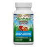 HOST DEFENSE Immune Support 60 Vegetarian Capsules | Unbeatable Prices, Daily Deals | VITASHOP
