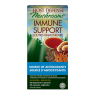 HOST DEFENSE Immune Support 60 Vegetarian Capsules | Unbeatable Prices, Daily Deals | VITASHOP