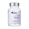 CanPrev UTI Protect 60 Gélules Végétales