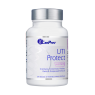 CanPrev UTI Protect 60 Veggie Capsules