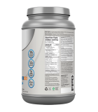 Garden of Life SPORT Organic Plant Based Protein, Vanilla 806 g | Unbeatable Prices, Daily Deals | VITASHOP