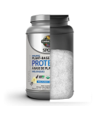 Garden of Life SPORT Organic Plant Based Protein, Vanilla 806 g | Unbeatable Prices, Daily Deals | VITASHOP