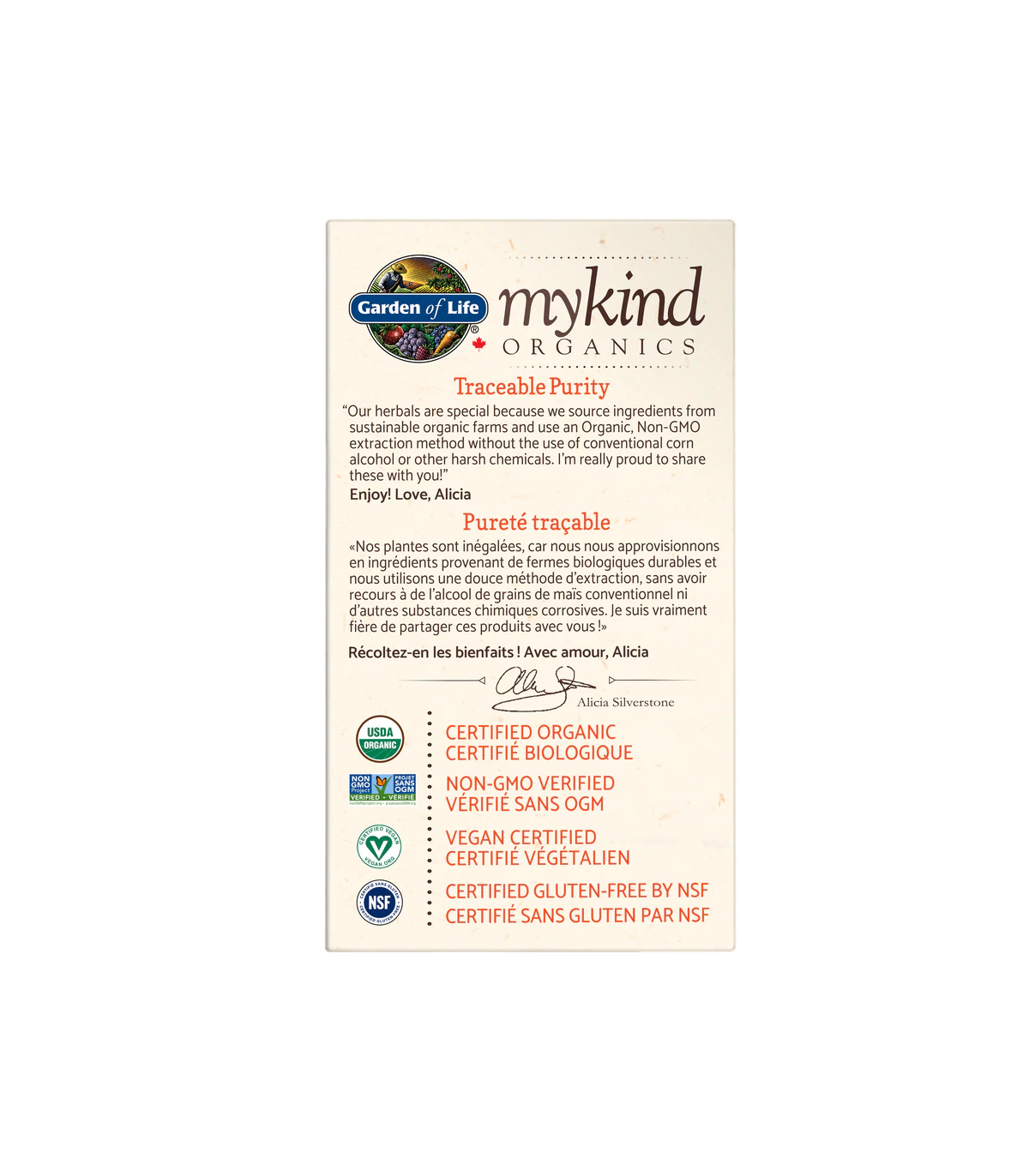 Mykind Organics Turmeric 60 Chewable Tablet | Safest & Easiest Shopping Vitamins Online | VITASHOP