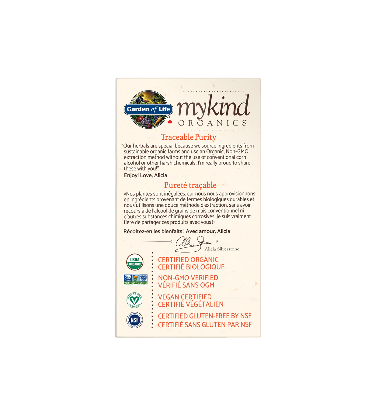 Mykind Organics Turmeric 60 Chewable Tablet | Safest & Easiest Shopping Vitamins Online | VITASHOP