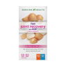 Genuine Health récupération rapide avec NEM, 60 capsules