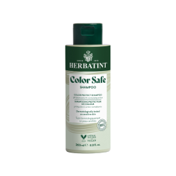 HERBATINT Couleur Safe Shampoo