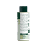 HERBATINT Couleur Safe Shampoo
