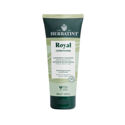 HERBATINT 로얄 컨디셔너 (200ml)