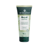 HERBATINT Royal Conditioner (200ml)