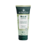 HERBATINT 로얄 컨디셔너 (200ml)