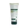 HERBATINT 로얄 컨디셔너 (200ml)