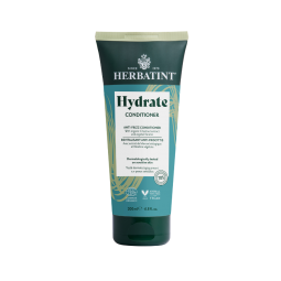 HERBATINT Hydrate Conditioner (200ml)