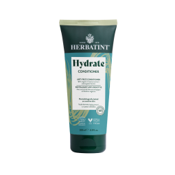 HERBATINT 하이드로테 컨디셔너 (200ml)