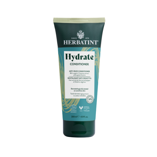 HERBATINT 하이드로테 컨디셔너 (200ml)