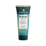 HERBATINT Hydrate Conditioner (200ml)