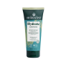 HERBATINT 하이드로테 컨디셔너 (200ml)