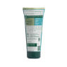 HERBATINT Hydrate Conditioner (200ml)