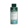 HERBATINT Shampooing Hydrate (260ml)