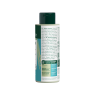 HERBATINT Hydrate Shampoo (260ml)