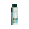 HERBATINT 保湿洗发水 (260ml)
