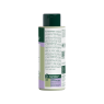 HERBATINT Violet Shampoo (260ml)