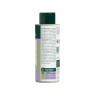 HERBATINT 바이올렛 샴푸 (260ml)