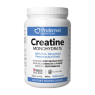 Preferred Nutrition Creatine Monohydrate Micronized Powder (400g)